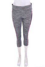 Ergee Leggings Sport Fitness