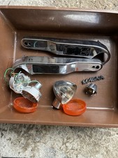 Honda Magna VF 750 C