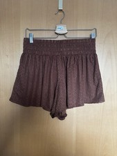 Bluesteel shorts hose kurz - bluesteel,