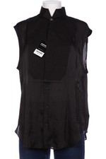 G STAR RAW Bluse Damen