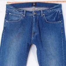 Herrens edwin ed85 - herrens, slim