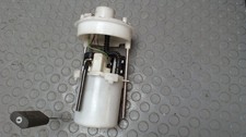 Kraftstoffpumpe Fiat Seicento