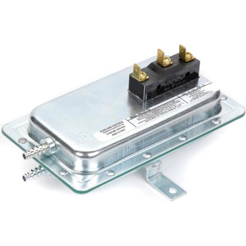 Unicontrol inc dfs 221 - inc, /