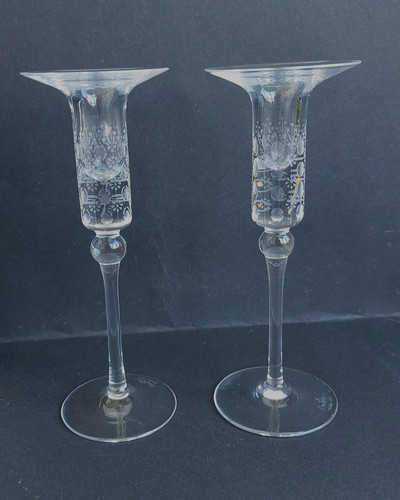 Rosenthal 2er set - -2er,