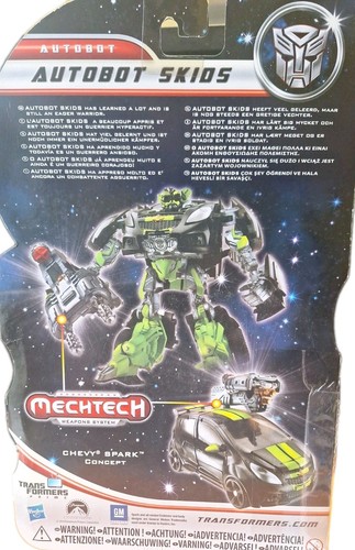 Transformers dark the moon - transformers,