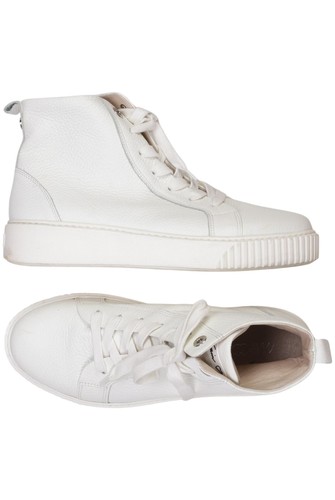 Marc cain sneaker damen - cain,