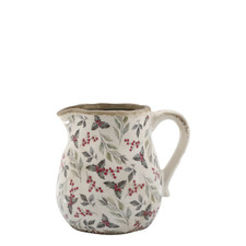 Chic Antique, Keramikkanne mit