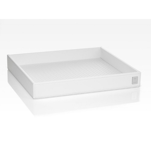 Joop bathline tablett - bathline,