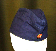 NVA Volksmarine Schiffchen -