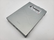 Original Audi A4 A5 8T Rückfahrkamera Steuergerät 8T0907441C Neuwertig nur 26.km