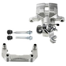 Bremssattel u Halter für Mazda 6 GG GH GY hinten Sattel Hinterachse rechts