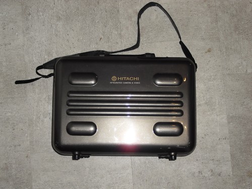 Hitachi s83e vintage - hitachi,