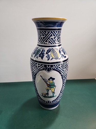 Villeroy boch vase haarlem - &,