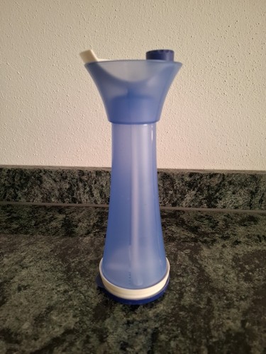 Tupperware süsse müllerin - tupperware, "süsse