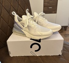 Nike Air Max 270 Größe 40