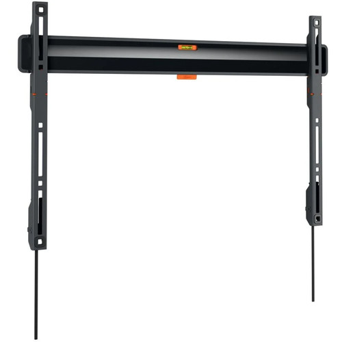 Vogel tvm 3609 tv - tvm,