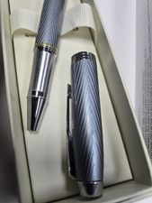 PARKER IM Premium Tintenroller