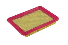 Luftfilter mit Vorluftfilter