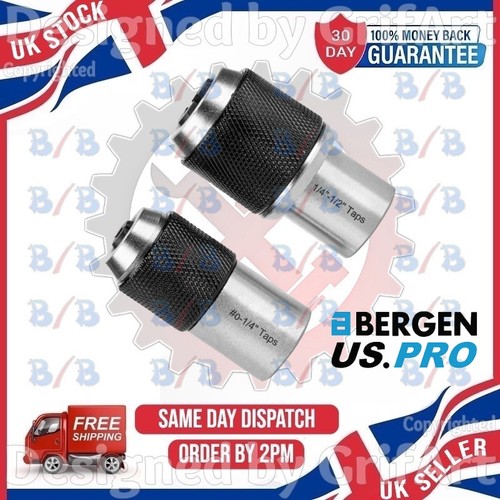 Pro stck 8 zoll - pro,