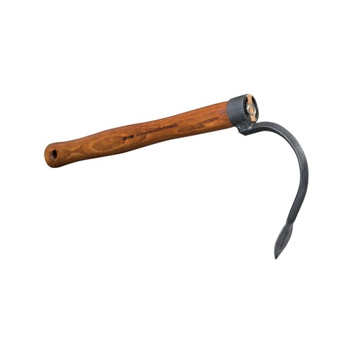Shw rex bio hochbeet sauzahn - shw, rex-bio-hochbeet-sauzahn