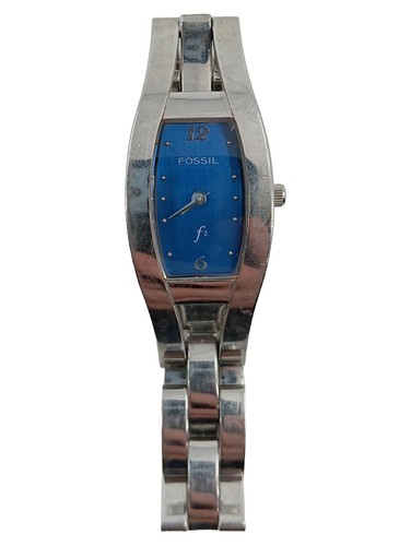 Fossil damenuhr elegant - fossil,