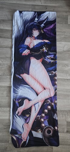 Ijn musashi - (azur, lane)