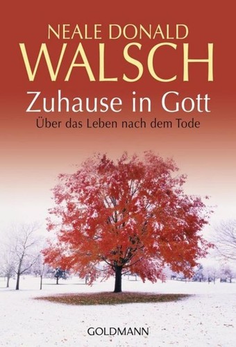 Zuhause gott neale donald - ~,
