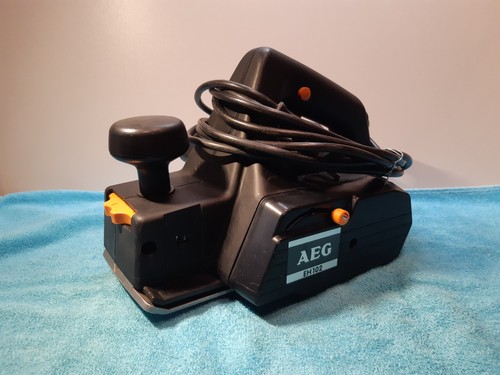 Aeg eh102 breithobel - eh102,