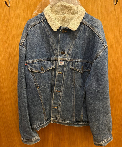 Vintage 80s 90s - vintage, 80s/90s