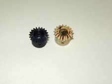 Zahnrad für Lumet Totofix