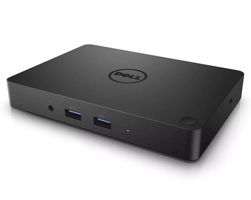 Dell dockingstation wd15 k17a - dockingstation,