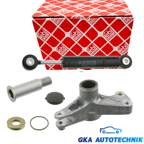 Febi rep satz spannarm - febi,