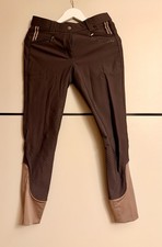 Fellix Bühler Thermo