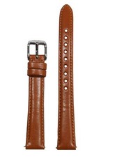 Fossil Wechselarmband