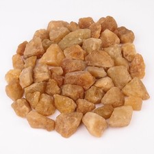 Heliodor | Goldberyll | Beryll