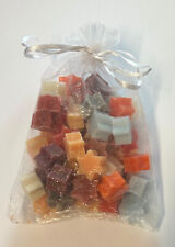 Florex Schafmilchseife mini mini Stern 50 Stück gemischt Seife Gastgeschenk  