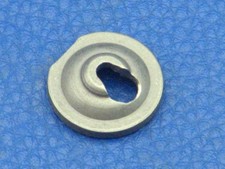 Ventilfedersitz für