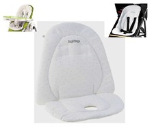 Wendeauflage für Buggys und Hochstühle Peg Perego Baby Cushion