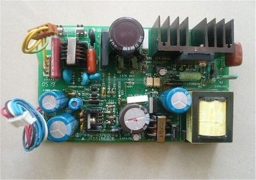 Used 1pc tested mitsubishi - 1pc,
