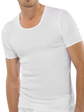 Schiesser herren unterhemd - herren,