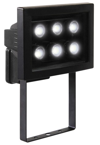 Led wandlampe wandleuchte - led,