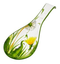 Keramik Löffelablage