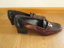 Gerwinia Mode mit Comfort