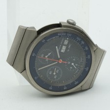 Porsche design iwc - iwc, sportivo