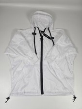 Diesel G-Brent Jacket