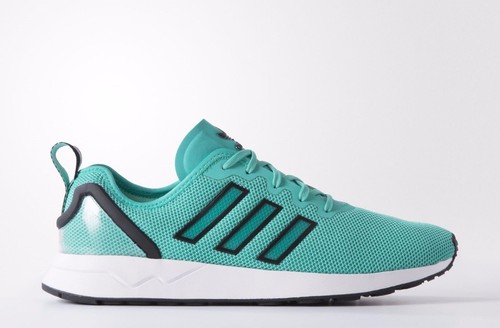 Adidas flux adv neu - adv, herren