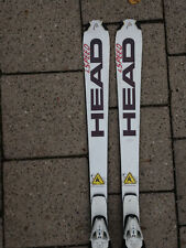 Head I Speed Supershape 177cm Ski R15,7m Kers LiquidMetal 175 180 Ispeed