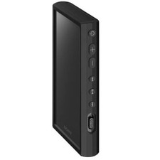 Sony Walkman Original Zubehör