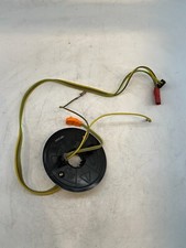 Mercedes SLK R 170 Schleifring Wickelfeder Airbagschleifring 1704600149 K682