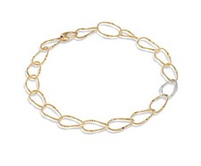 Marco Bicego Marrakech Onde 18